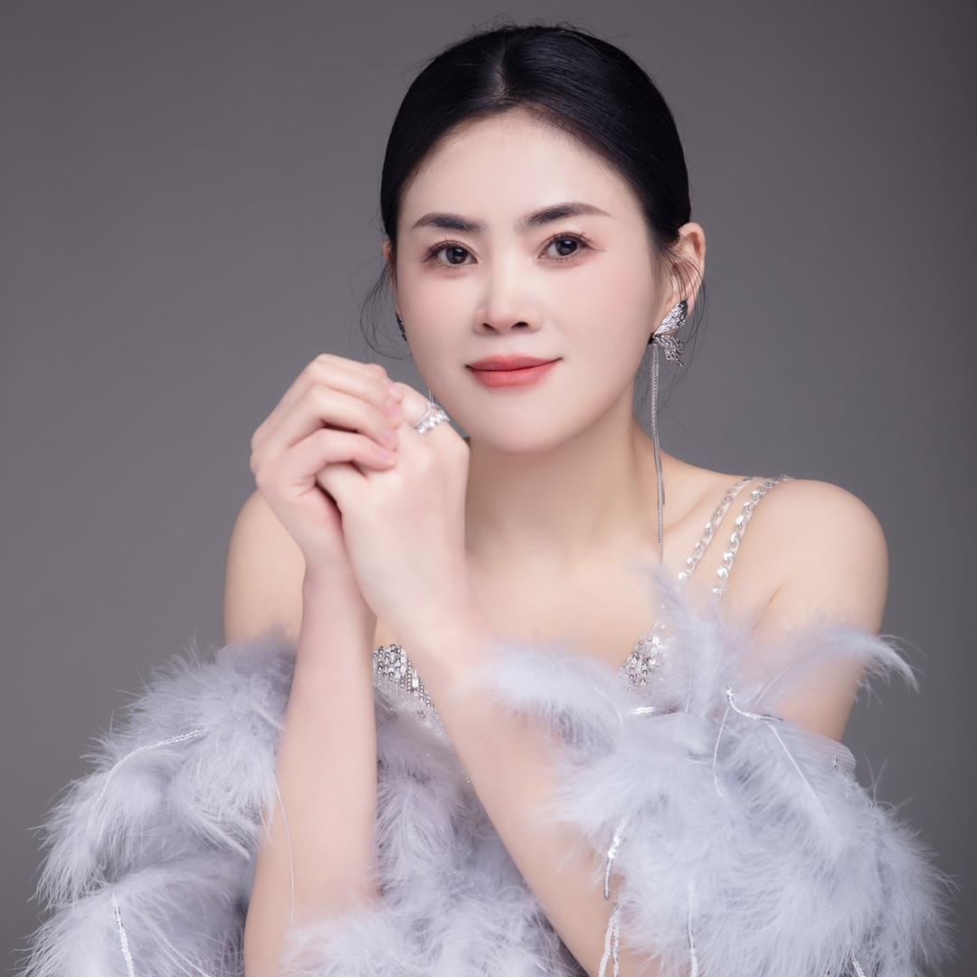 梦儿