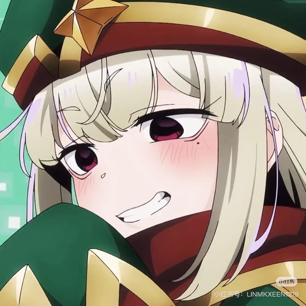 ZzZz