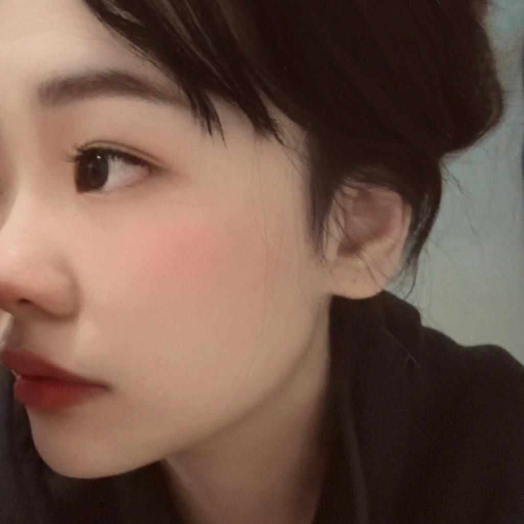 哇哈哈哈哈