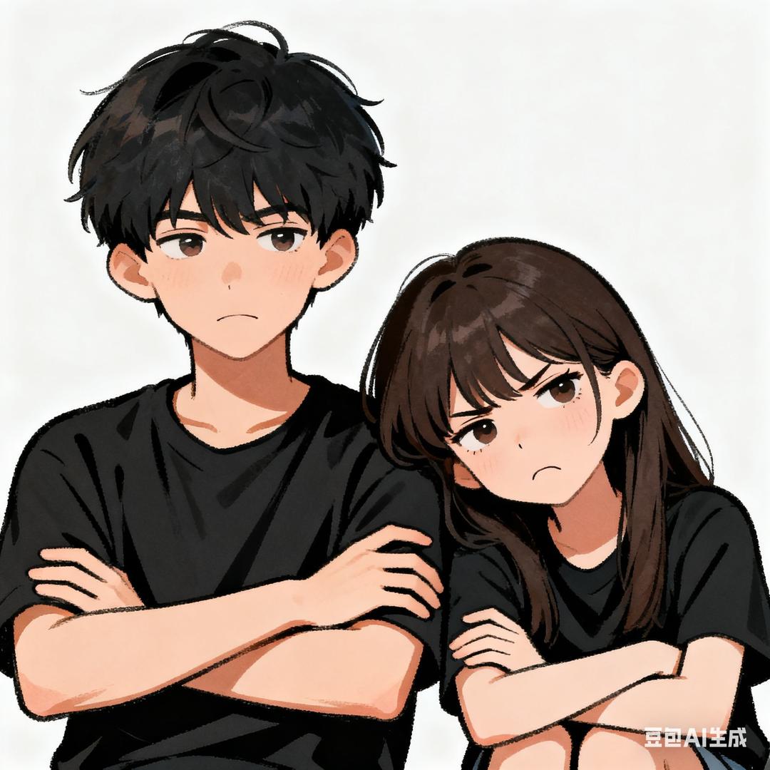 ♡故渊🍃