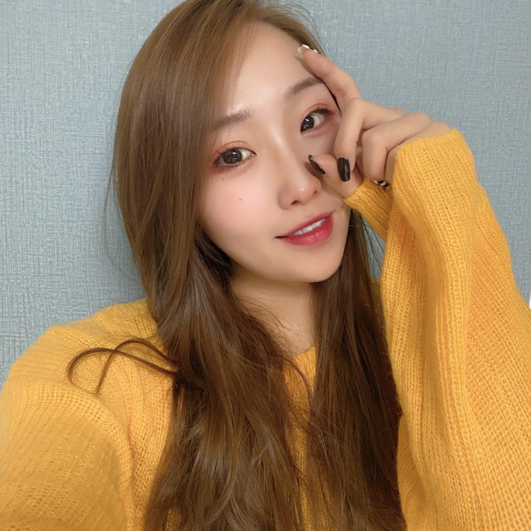 晴晴🧚‍♀️