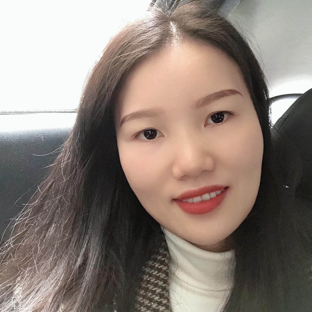 邹妹儿
