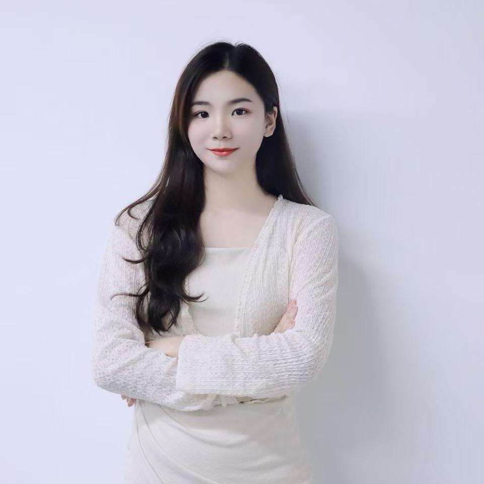 汽车之家空间站金牌买手木木