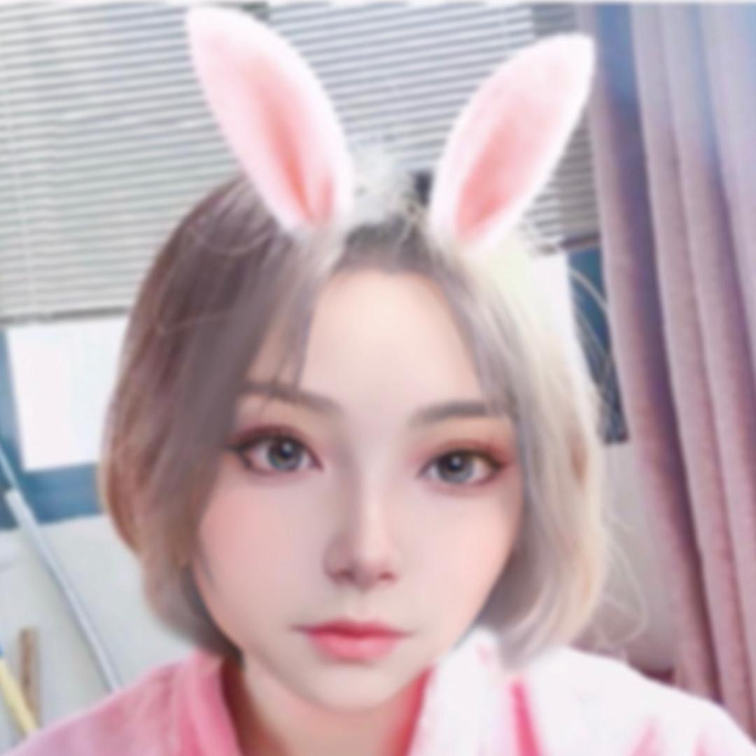 海听风说