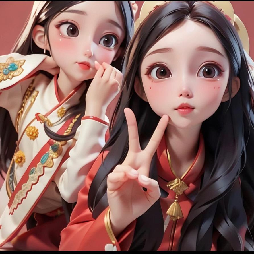 娜宝潮玩喵喵不吃鱼2