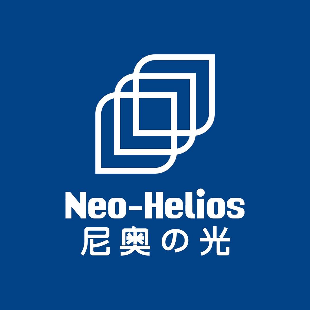 尼奥光水族企业店