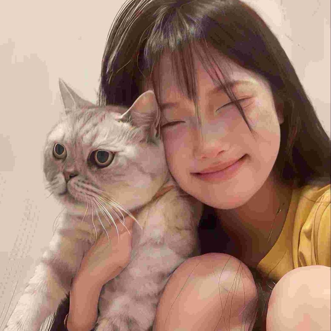 .Smile  （减肥版）