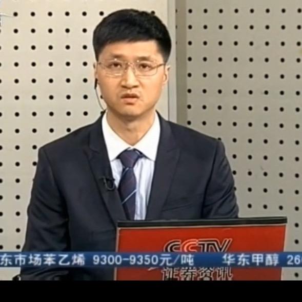 亿杉黄耀国
