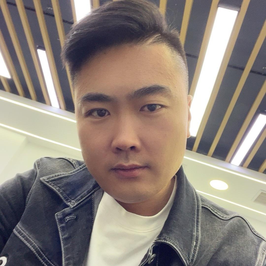 ℳzꫝꪮꪊ周🌻