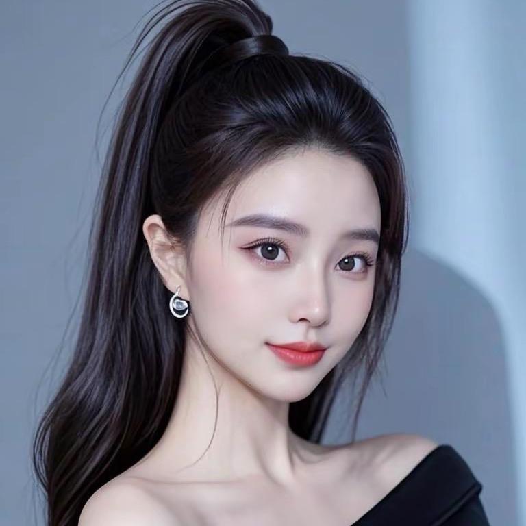 Mglo ～BhsM连赞拉黑》