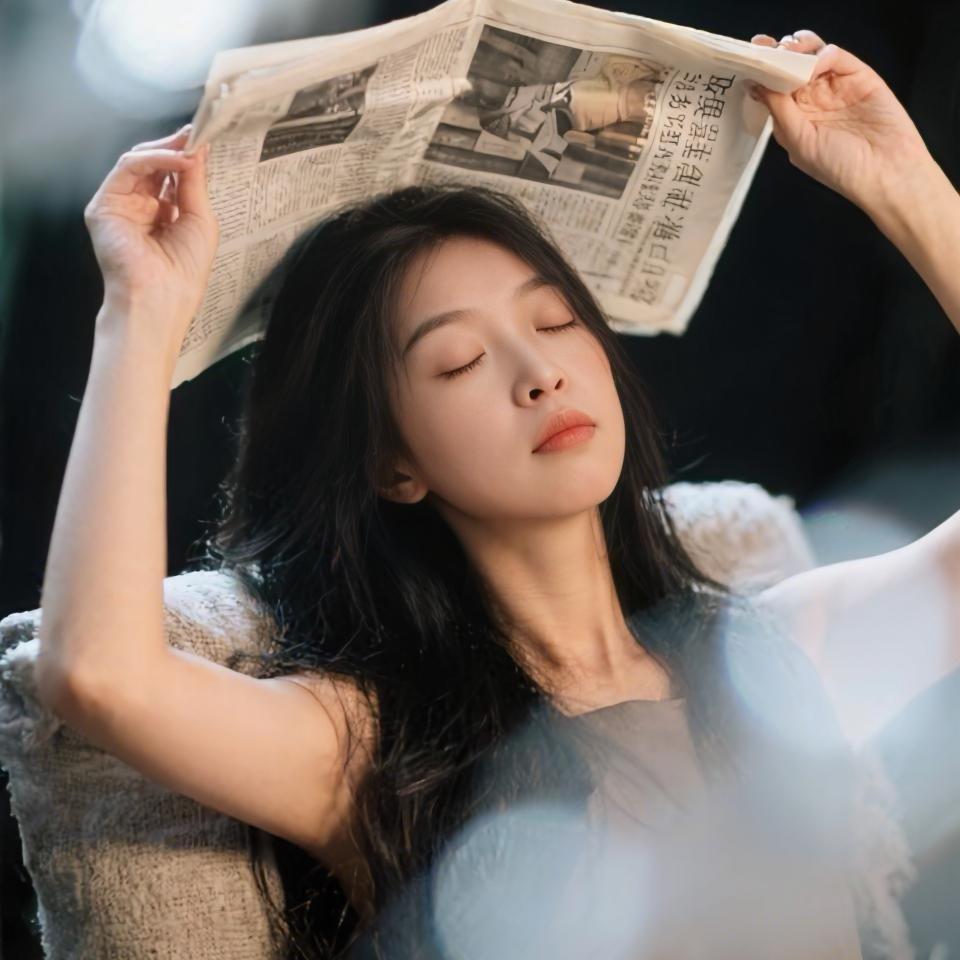桥豆麻袋🌻🌻