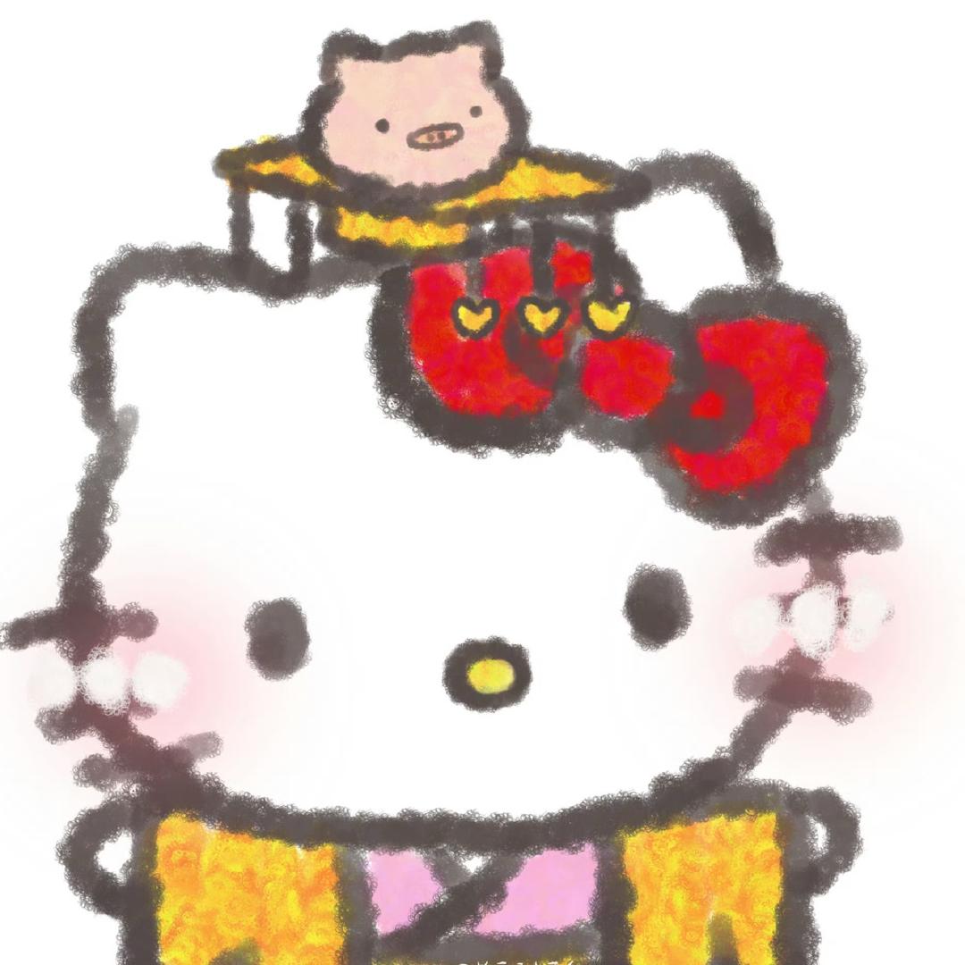 多喝热水注意保暖