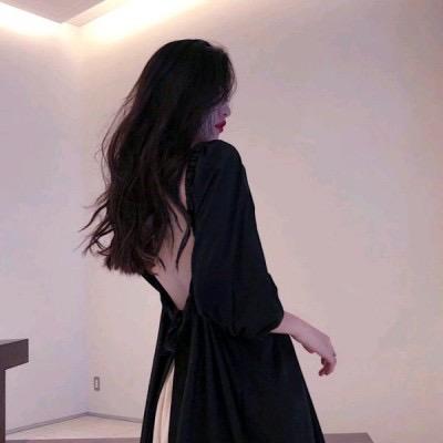 @仙女护士（月子中）