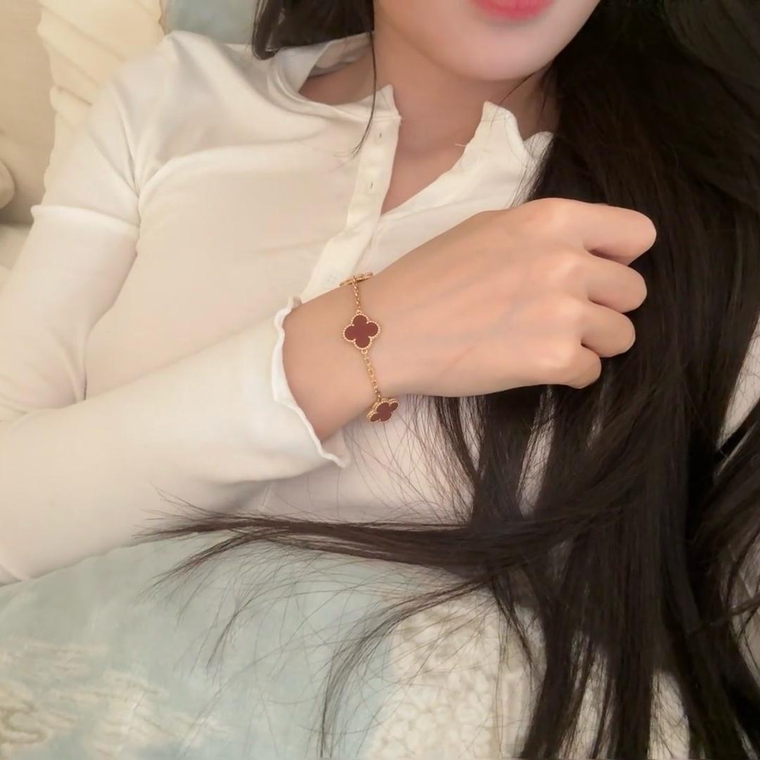彬任优品汇