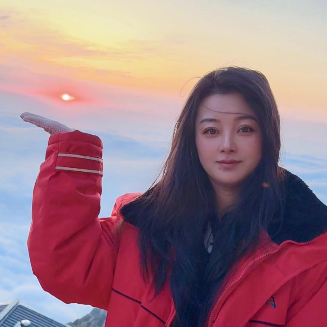陈晨