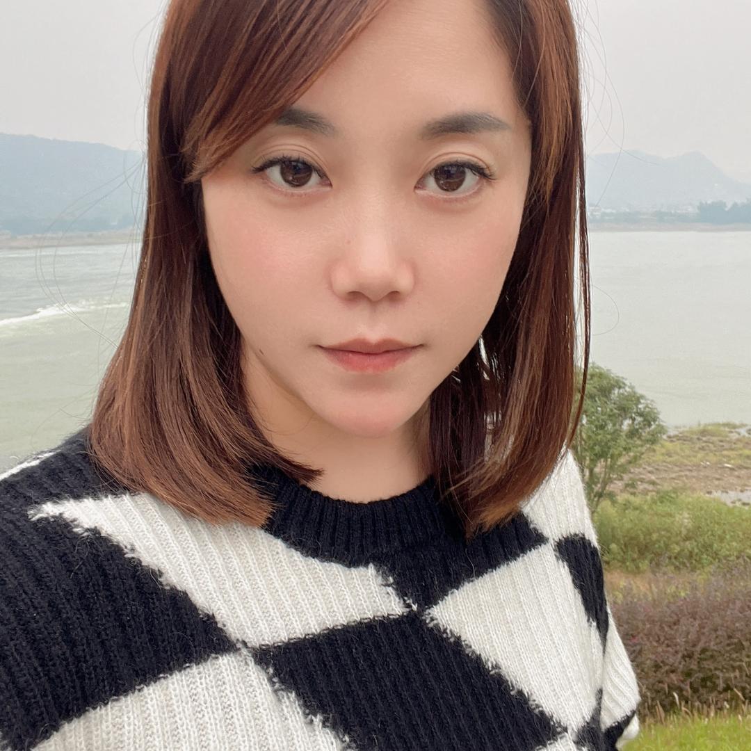 王琴