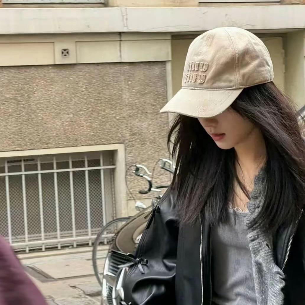 小糊图☔️