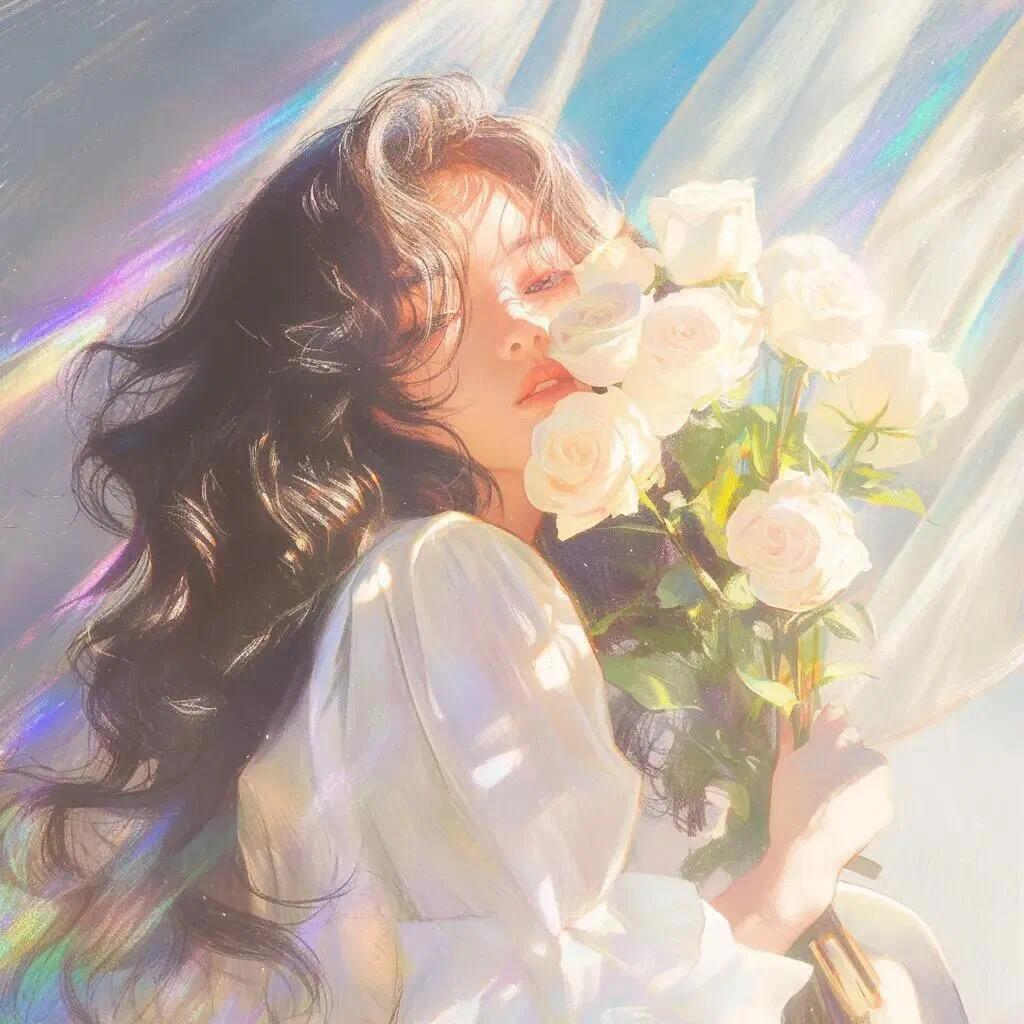 ⋆✩𝙎𝙩𝙖𝙧𝙨.💫