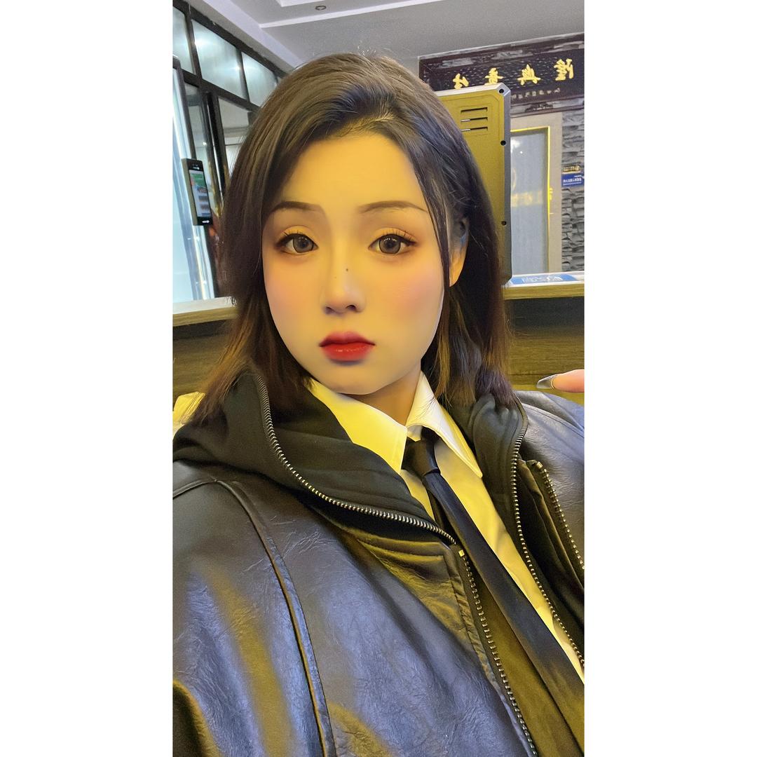 BlackLiPS小黑唇日咖夜酒