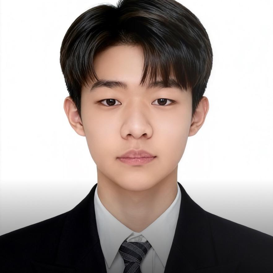 睿学思诺张老师