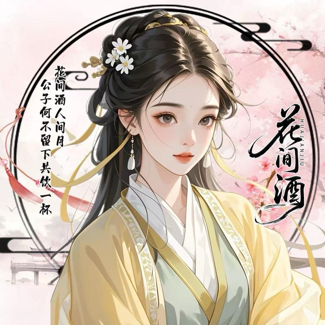 若瑶💫