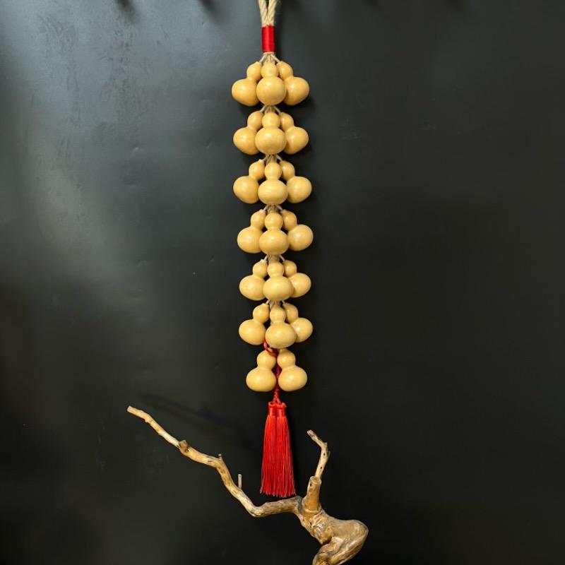 葫芦缘