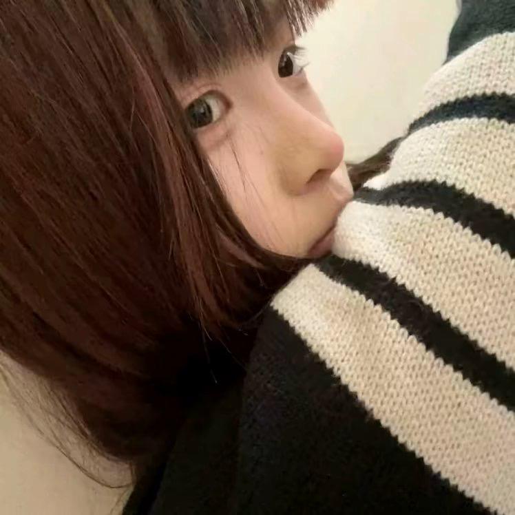 你说痛苦是场雨