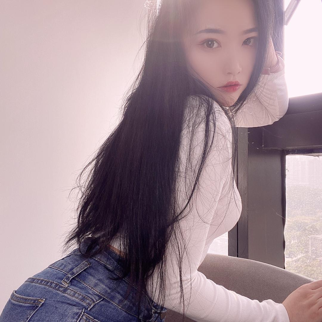 阿盼酱哟🌟