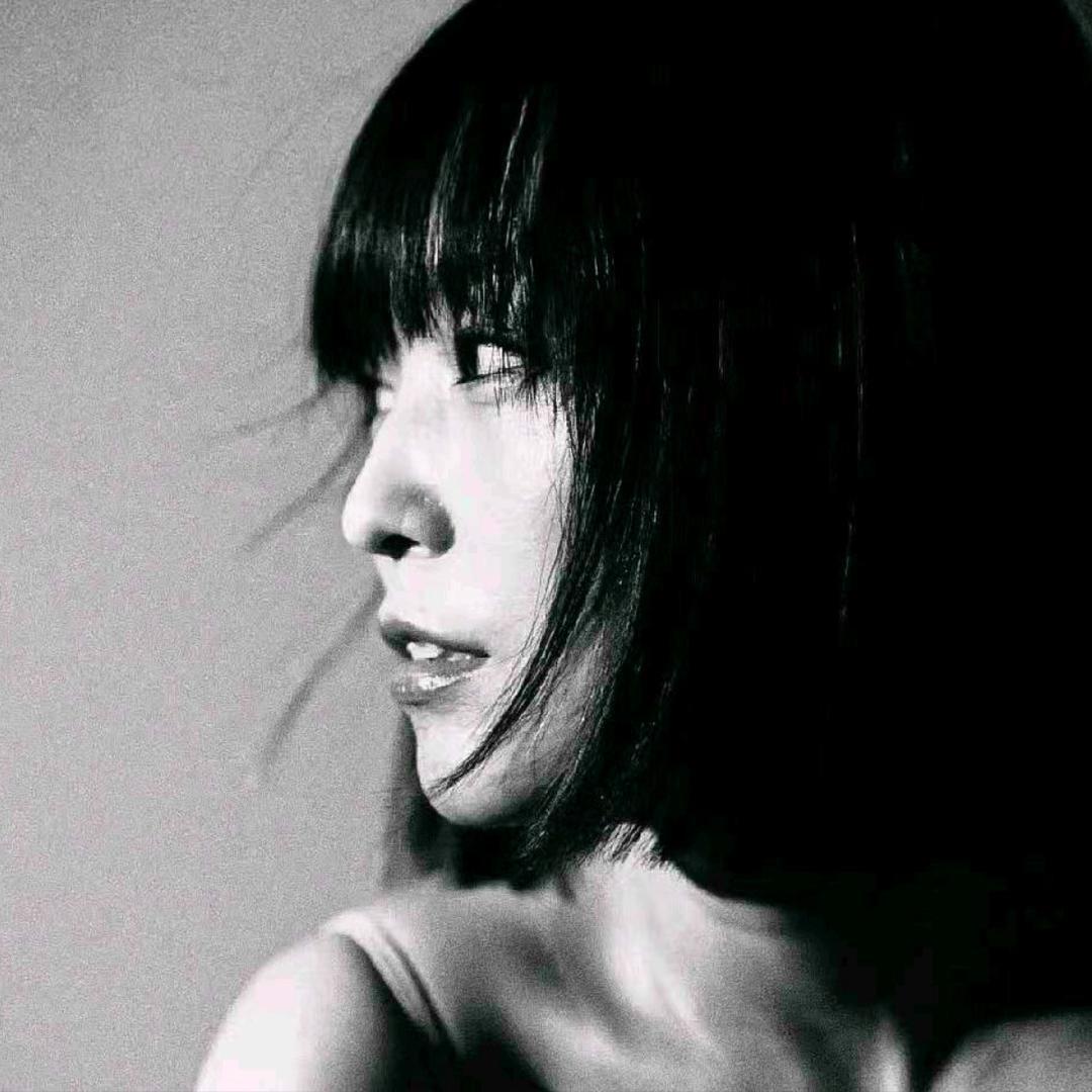 苗社长看脸设计