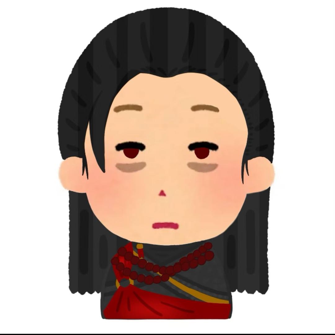 这里没有烟雾