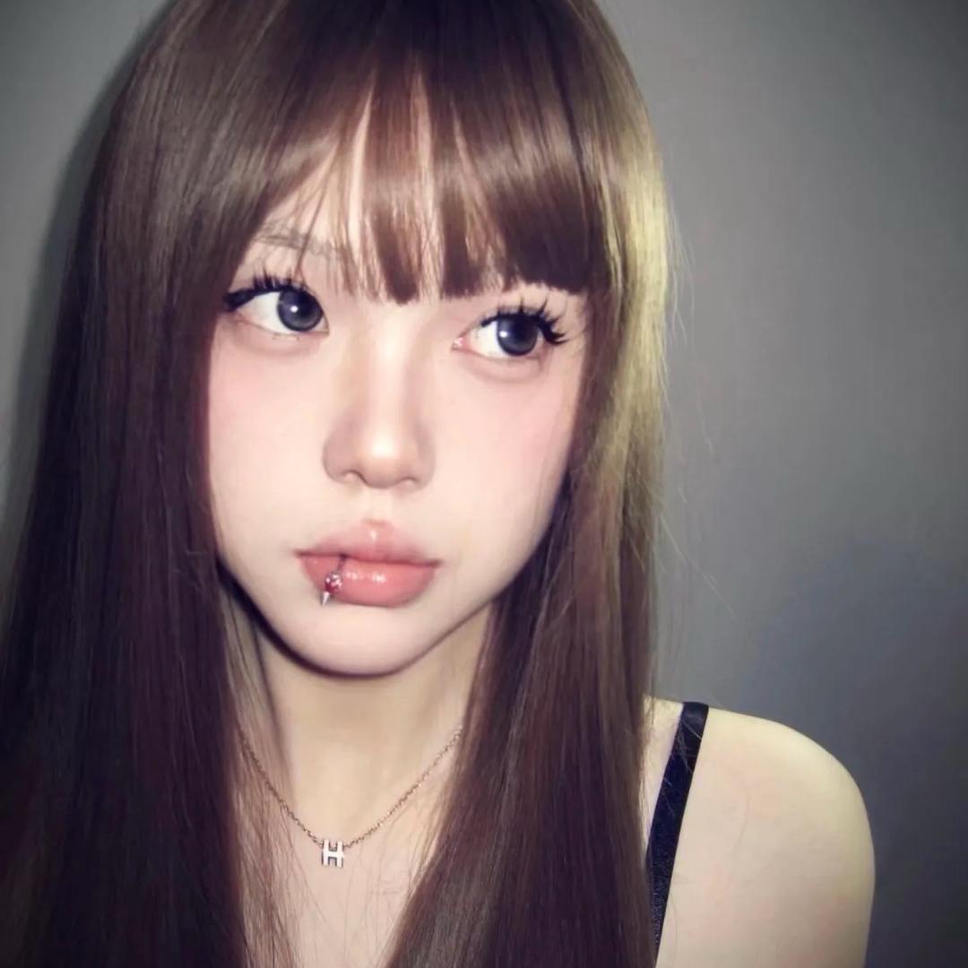 碎叫叫🐟