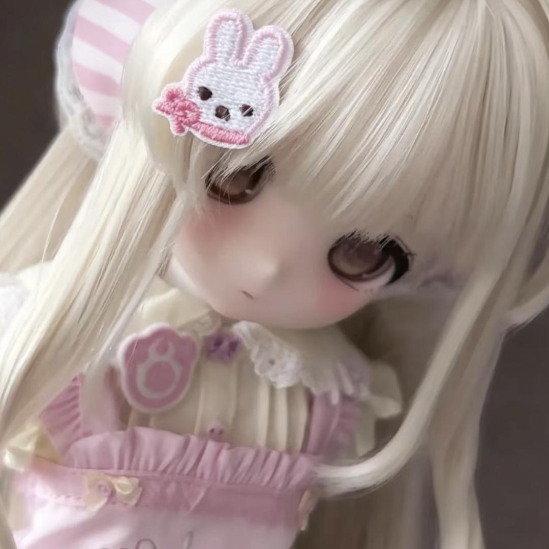 Linng