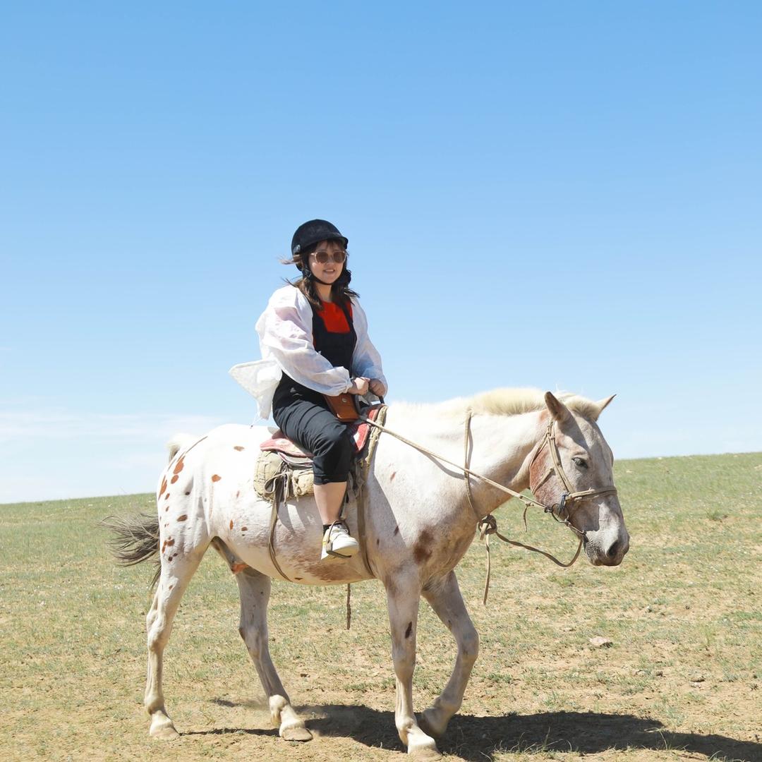 福州迪赛格全屋定制-妙妙