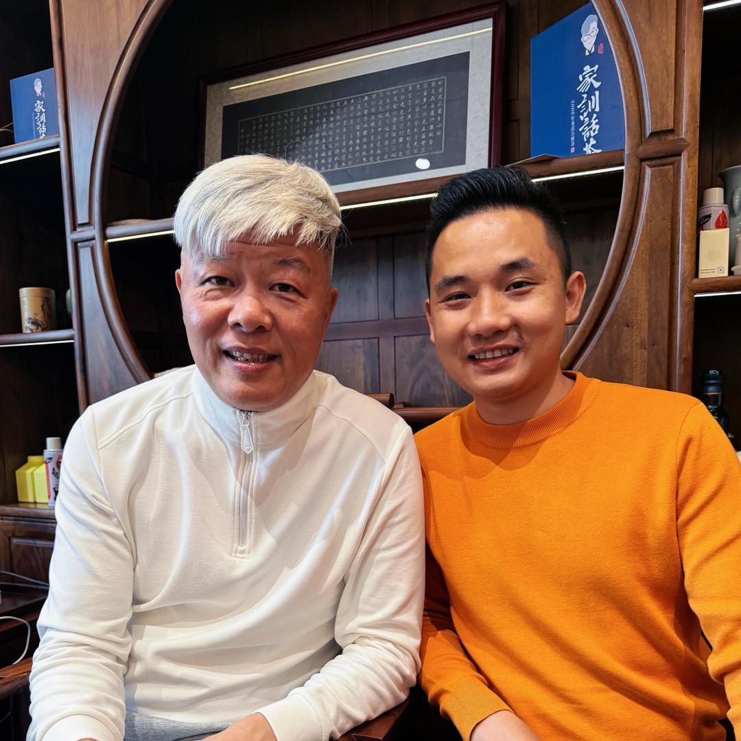 霞湖世家男装-（桂林分湖）