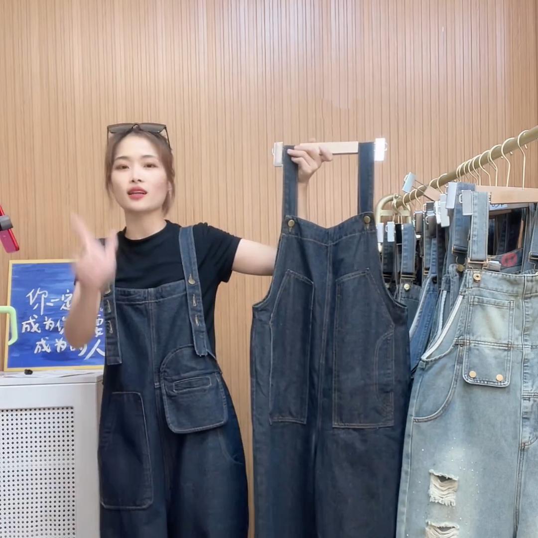 木木菲女装2号店