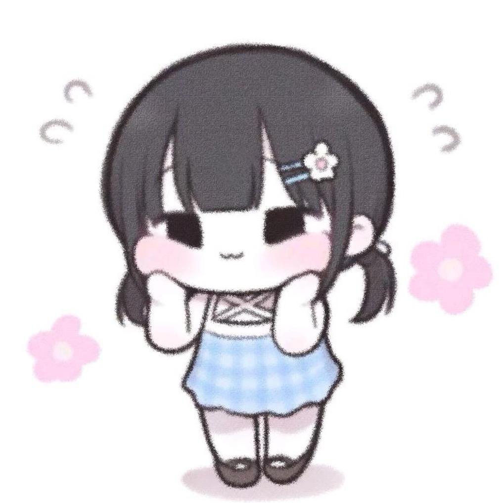 PxlIiRuI