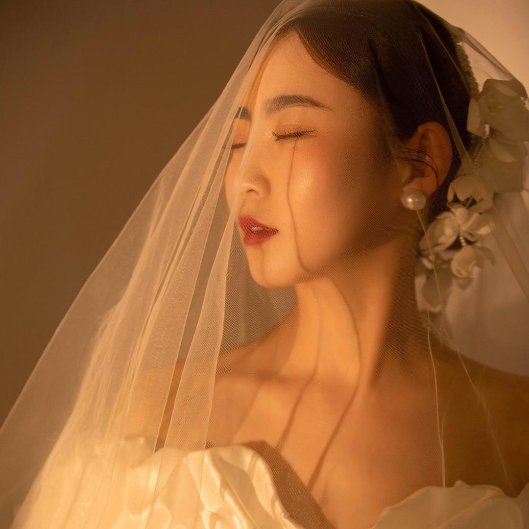 静儿💋