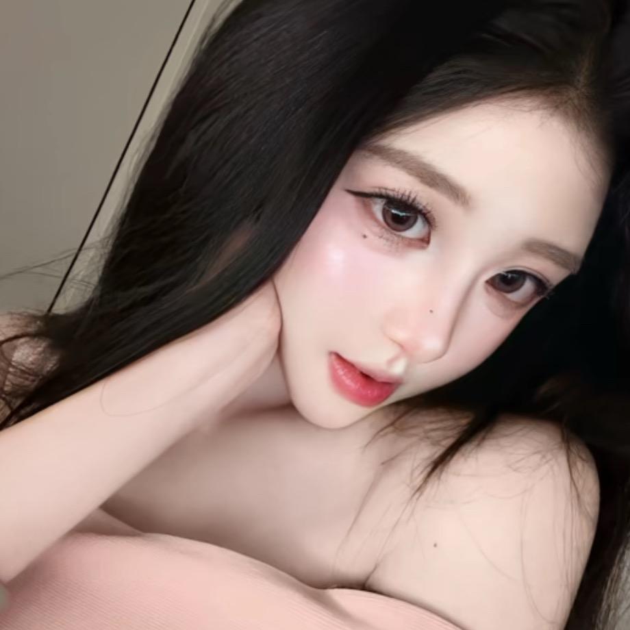 萱汁