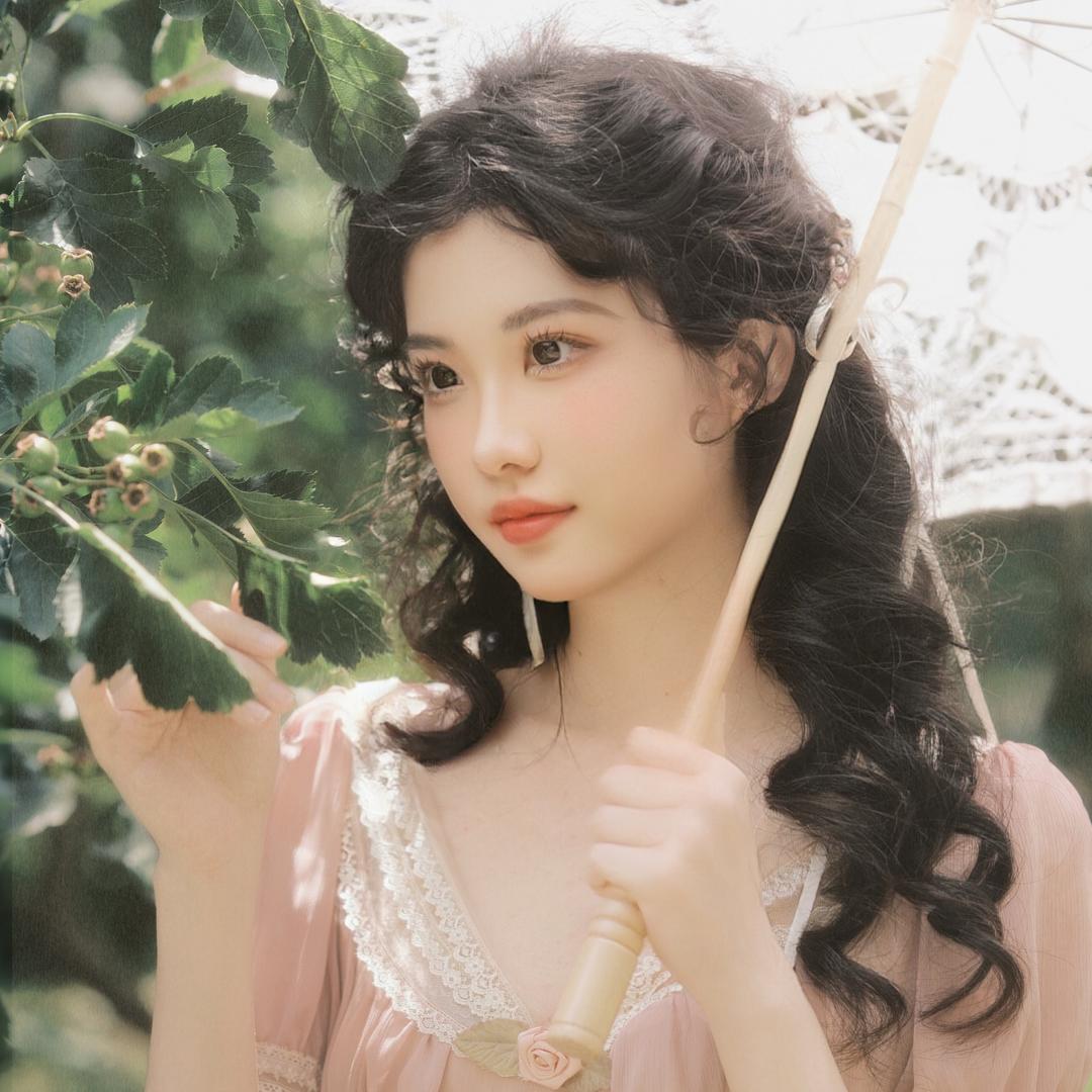 六六是只猫🎹