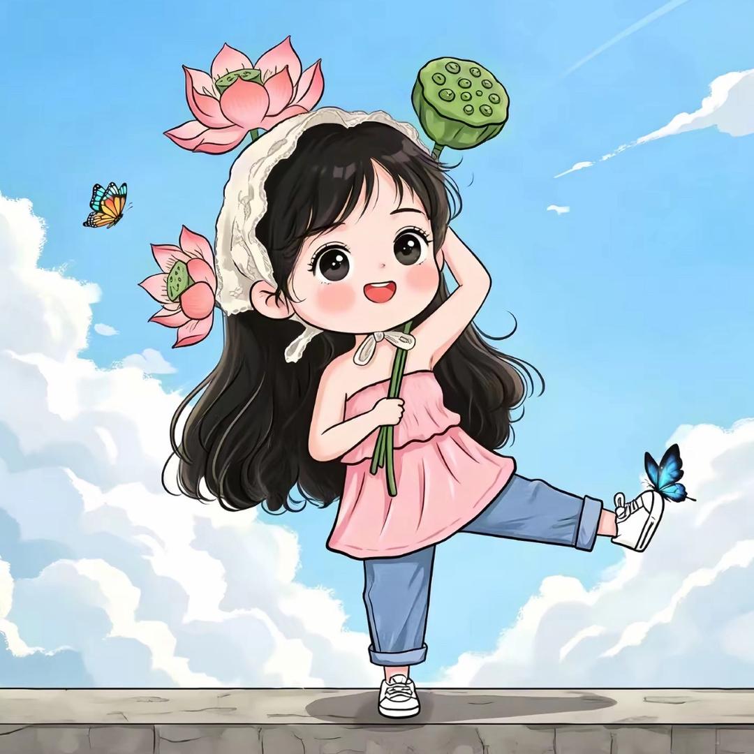 小鹿鹿新疆棉袜坊