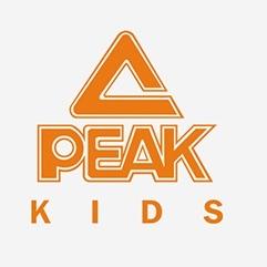 匹克儿童运动健身旗舰店