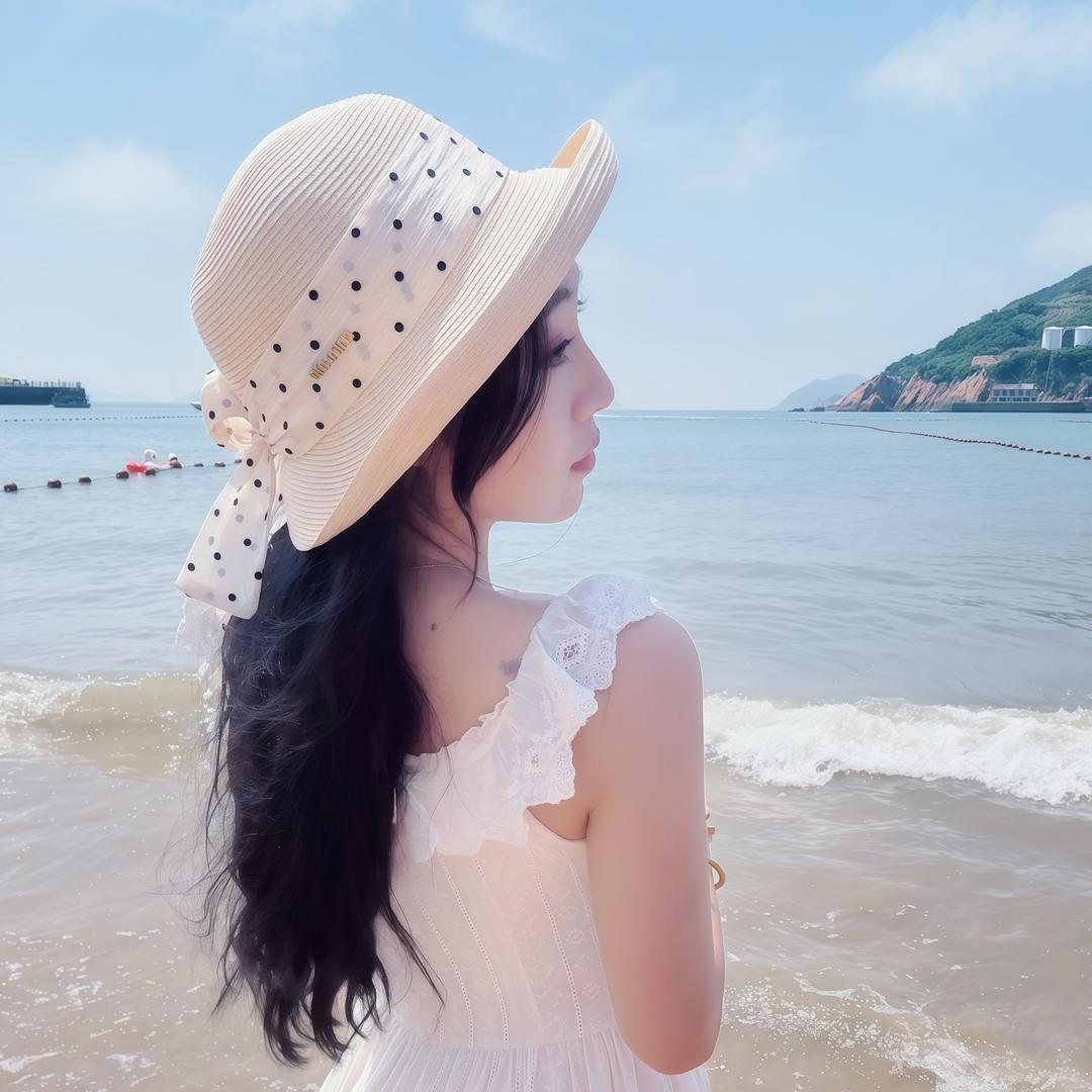 果咩咩！