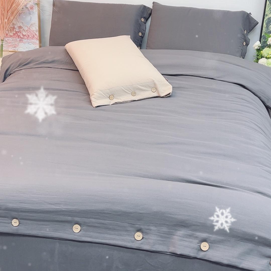 朵棉佳纺织品商贸