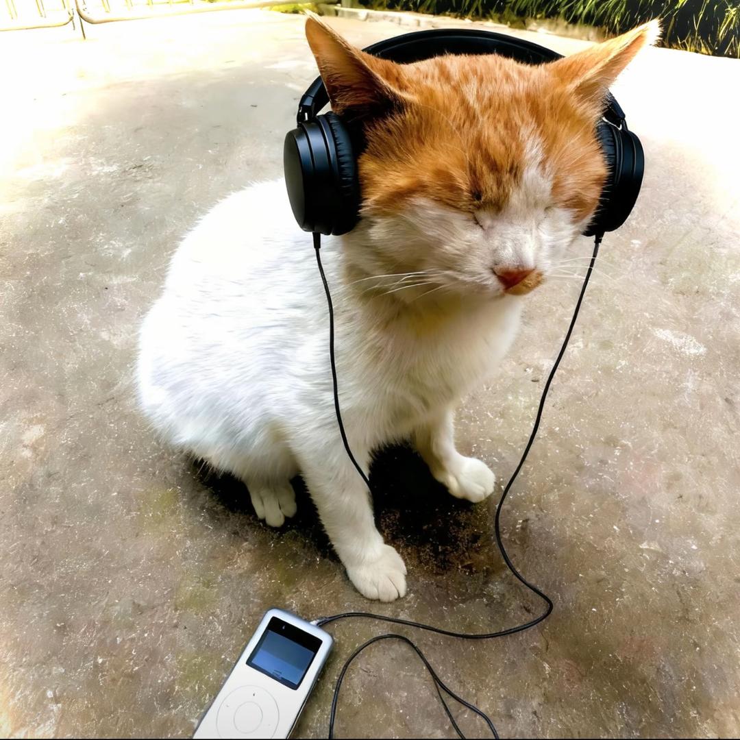 林九.