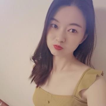 千禧妈妈