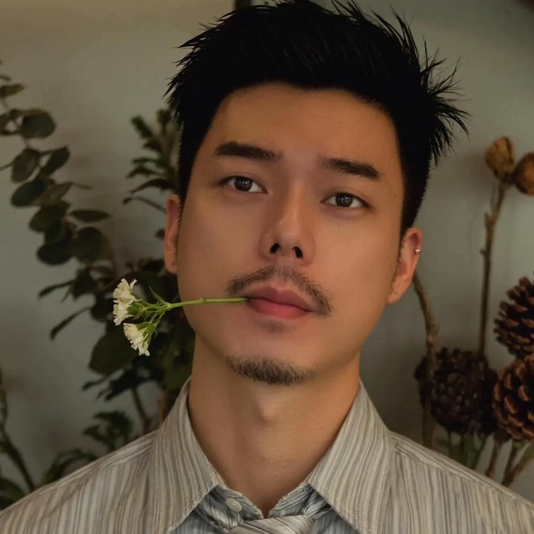 Scott权宏