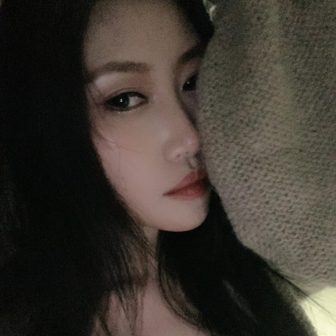 丝丝🐶