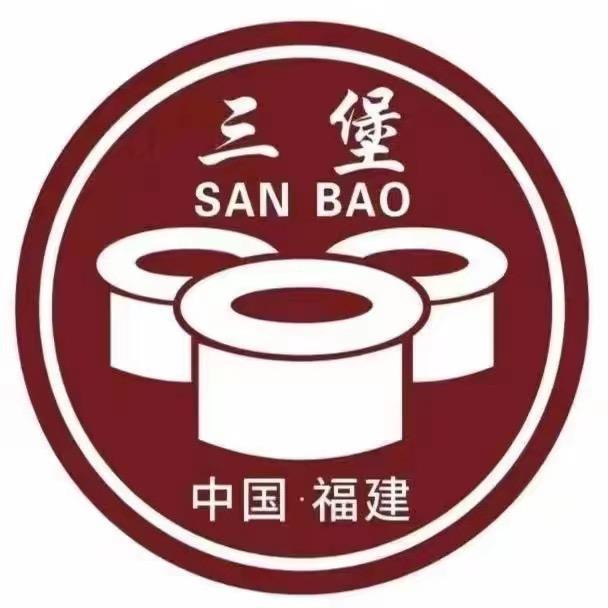 三堡酒厂家源头店