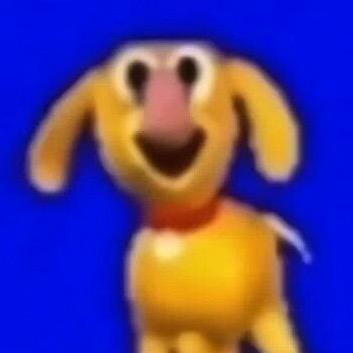 Go