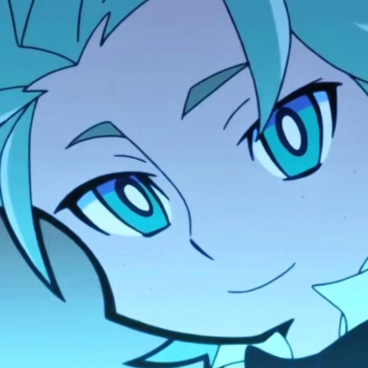 TTan